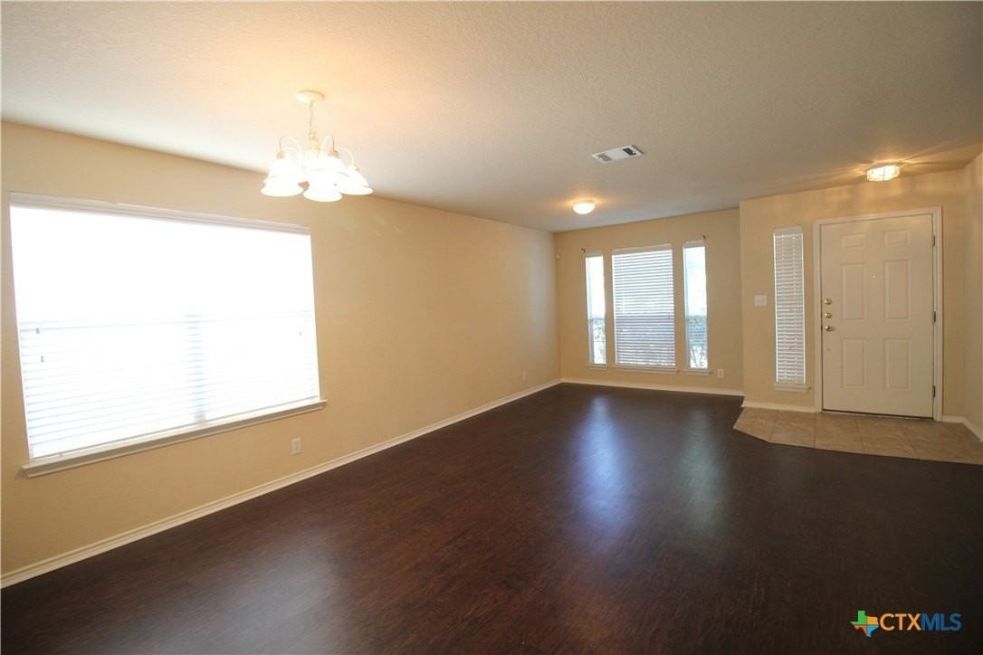 249 Val Verde Dr - Photo 3 of 23
