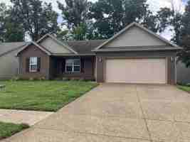 featured image of 10655 Tecumseh Dr