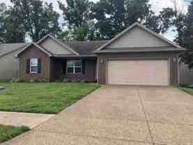 10655 Tecumseh Dr - Photo 1 of 1