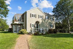 featured image of 48 Therien Rd