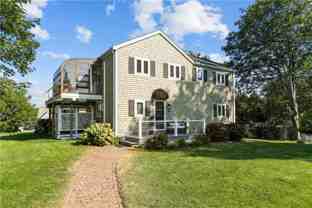 48 Therien Rd - Photo 1 of 1