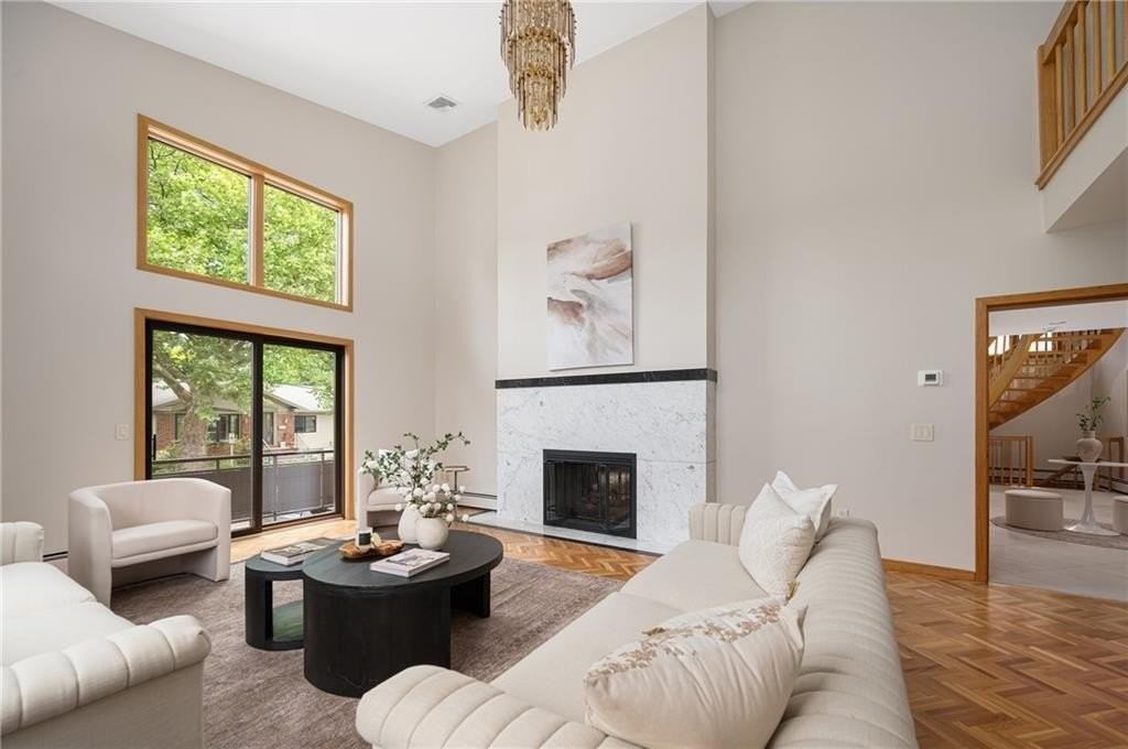 14 Maxcy Dr - Photo 6 of 39