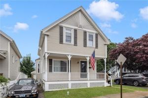 featured image of 19 County St