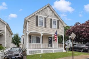 19 County St - Photo 1 of 1