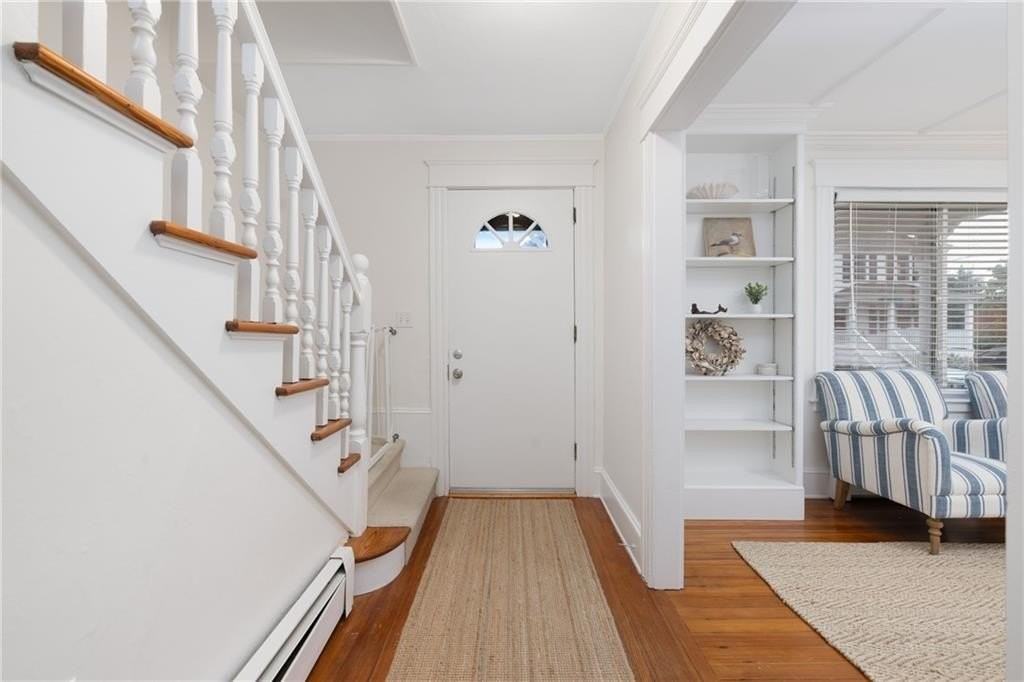 19 County St - Photo 5 of 39