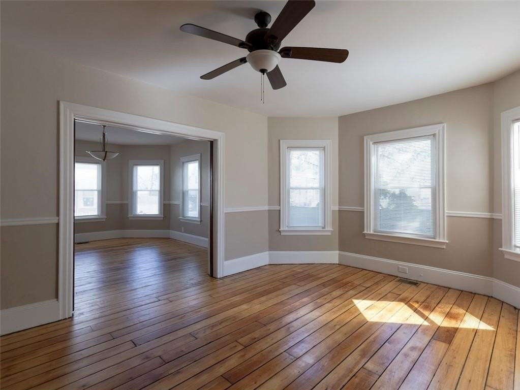 18 Meader St #1 - Photo 7 of 21