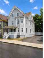 featured image of 40 Norwich Ave #3