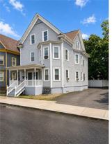 40 Norwich Ave #3 - Photo 1 of 1