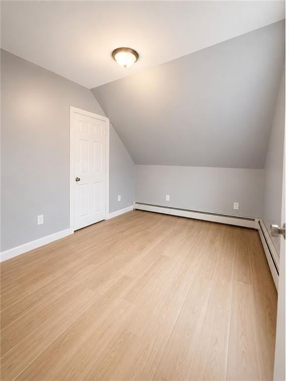 40 Norwich Ave #3 - Photo 5 of 8