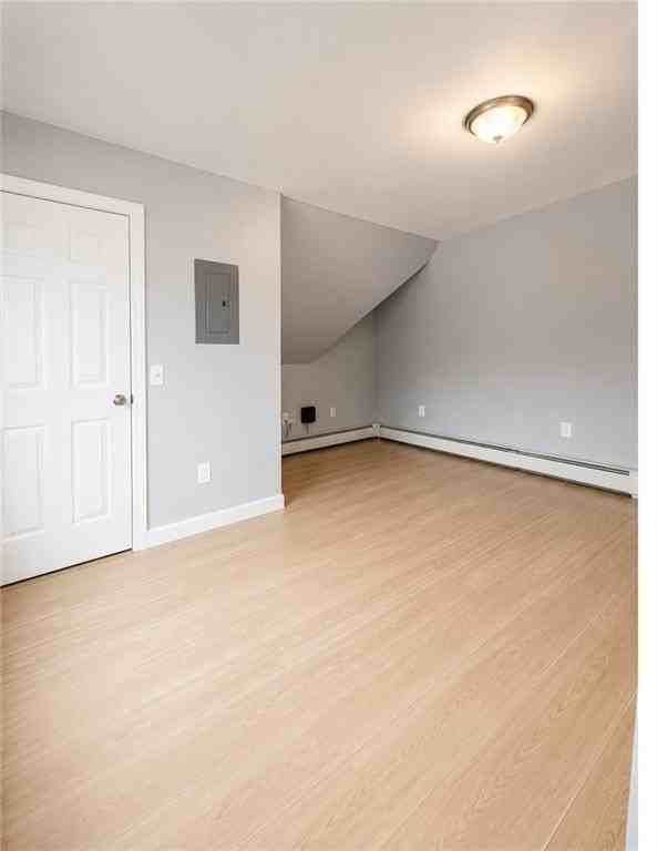 40 Norwich Ave #3 - Photo 6 of 8