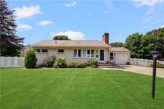 96 Redwood Dr - Photo 1 of 1
