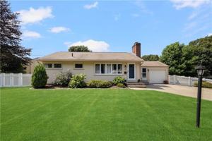 featured image of 96 Redwood Dr