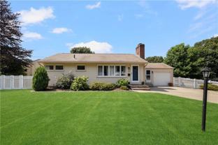 96 Redwood Dr - Photo 1 of 1