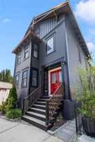 8 Cross St #2 - Photo 1 of 1
