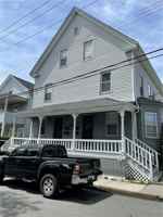 featured image of 96 Warner St #A