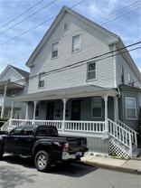 96 Warner St #A - Photo 1 of 1