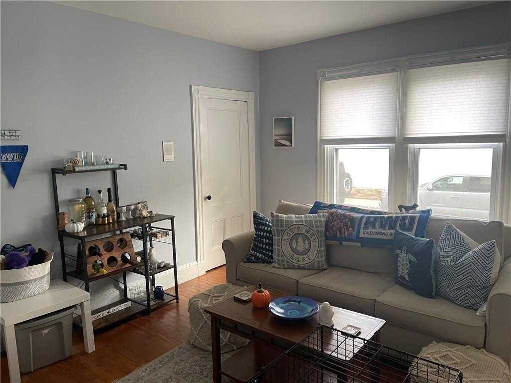 96 Warner St #A - Photo 5 of 7