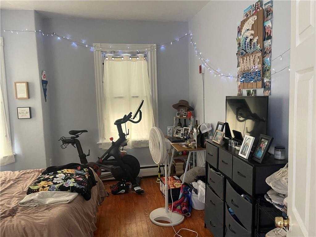 96 Warner St #A - Photo 7 of 7