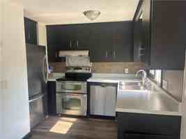 featured image of 115 Nepaug Rd #10