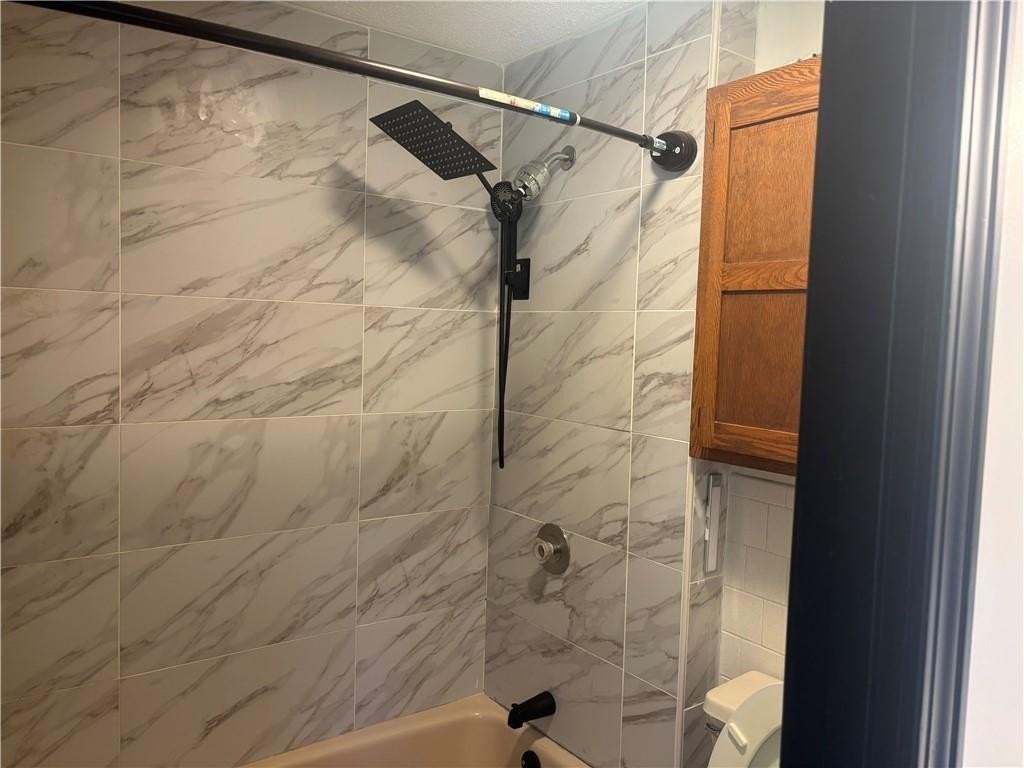 115 Nepaug Rd #10 - Photo 5 of 6