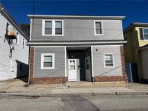 217 State St #1R - Photo 1 of 1