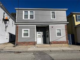 featured image of 217 State St #1R