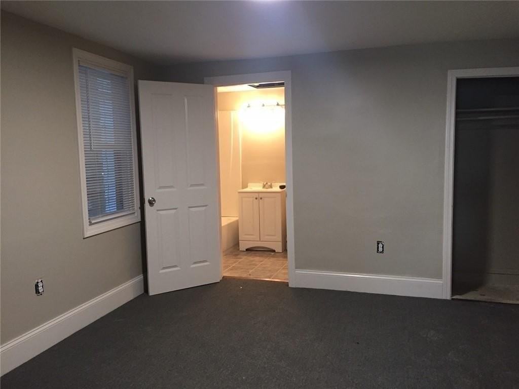217 State St #1R - Photo 7 of 9