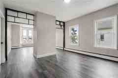 132 Railroad St - Photo 1 of 1