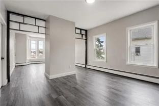 132 Railroad St - Photo 1 of 1