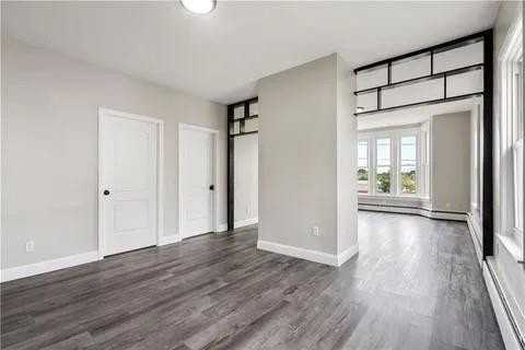 132 Railroad St - Photo 2 of 18