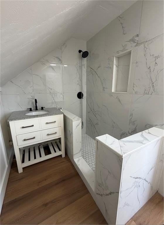 43 Tweed St #3 - Photo 4 of 11