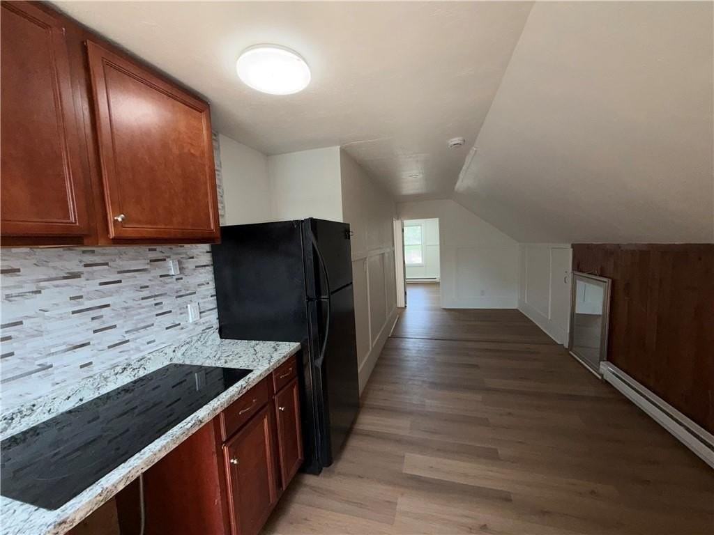 43 Tweed St #3 - Photo 5 of 11