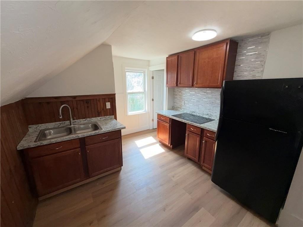 43 Tweed St #3 - Photo 6 of 11