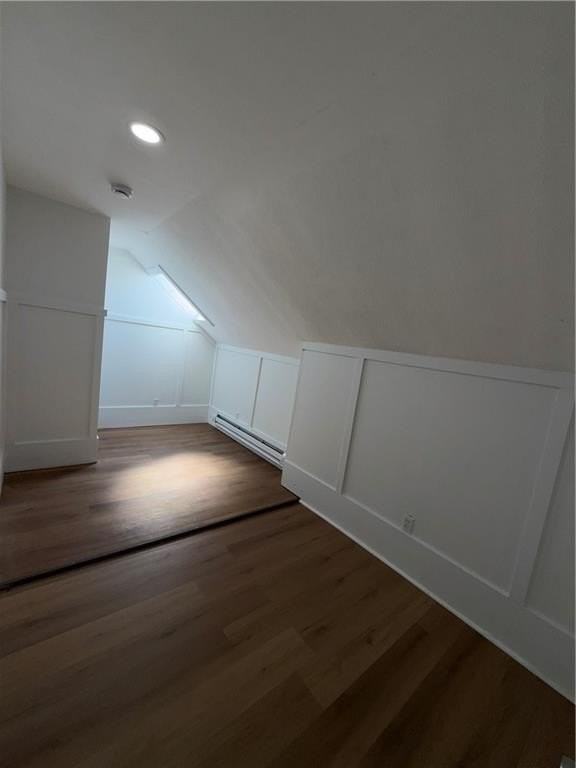 43 Tweed St #3 - Photo 7 of 11