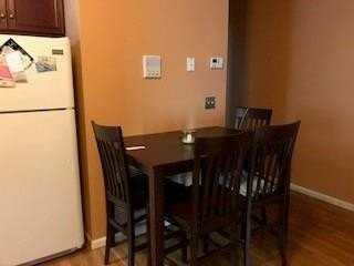 212 Atwells Ave - Photo 3 of 7