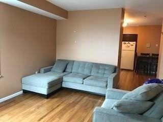 212 Atwells Ave - Photo 5 of 7