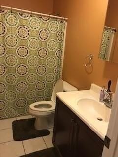 212 Atwells Ave - Photo 6 of 7