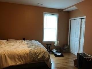 212 Atwells Ave - Photo 7 of 7