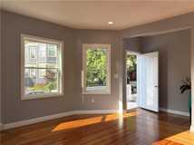 98 Whitmarsh St #1 - Photo 1 of 1