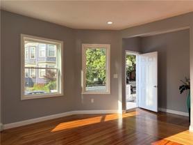 98 Whitmarsh St #1 - Photo 1 of 1