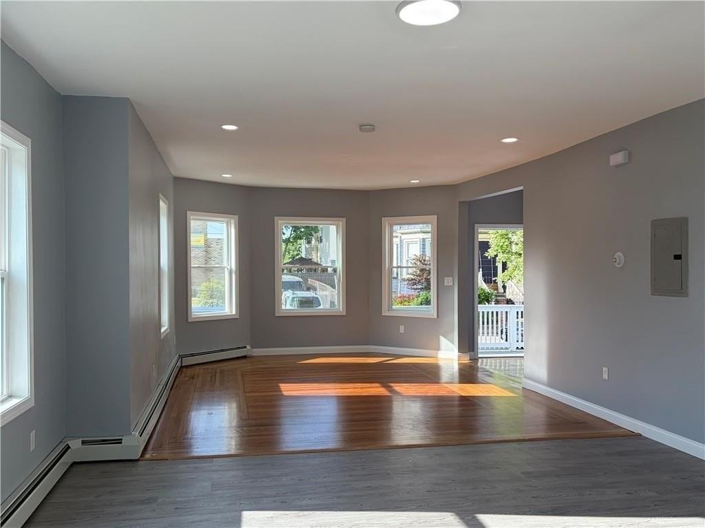 98 Whitmarsh St #1 - Photo 2 of 37