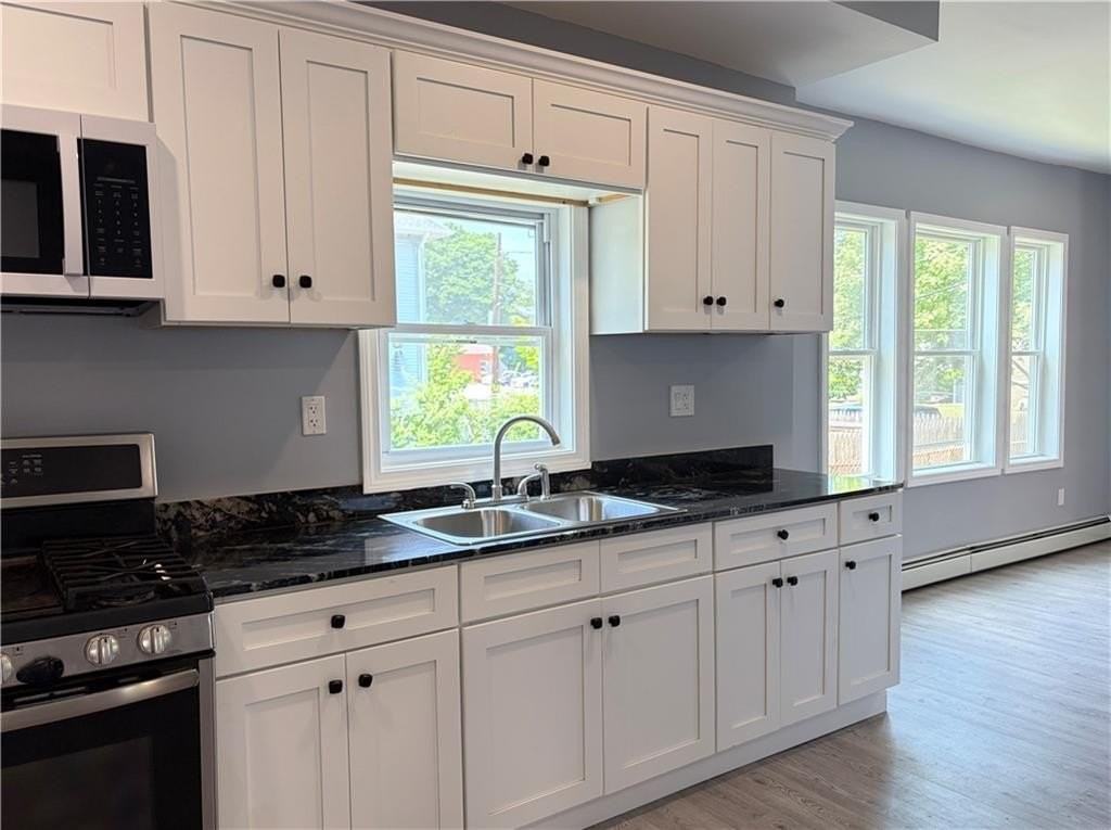 98 Whitmarsh St #1 - Photo 5 of 37