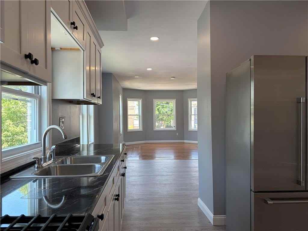 98 Whitmarsh St #1 - Photo 7 of 37