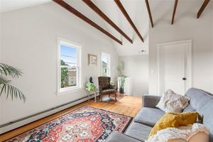 featured image of 94 Grove St #3