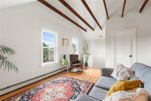 94 Grove St #3 - Photo 1 of 1