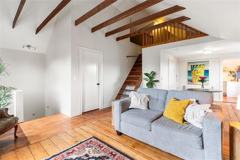 94 Grove St #3 - Photo 1 of 1