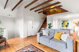 featured image of 94 Grove St #3
