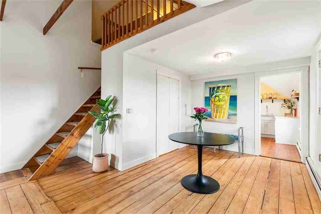 94 Grove St #3 - Photo 5 of 27