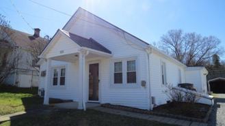 225 Ruth St Sw - Photo 1 of 1