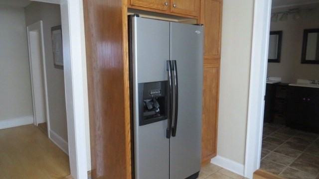 225 Ruth St Sw - Photo 2 of 12